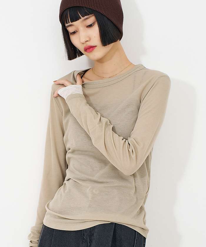 Product image 27