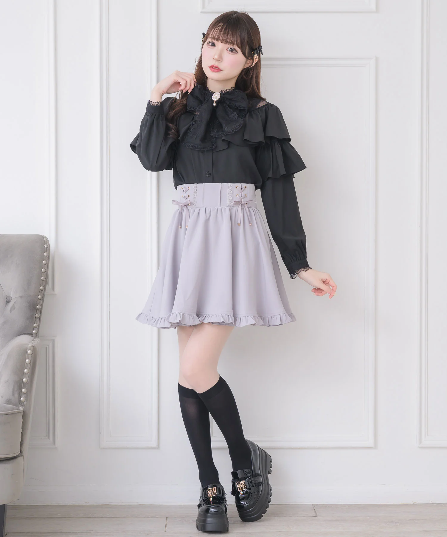 Product image 12