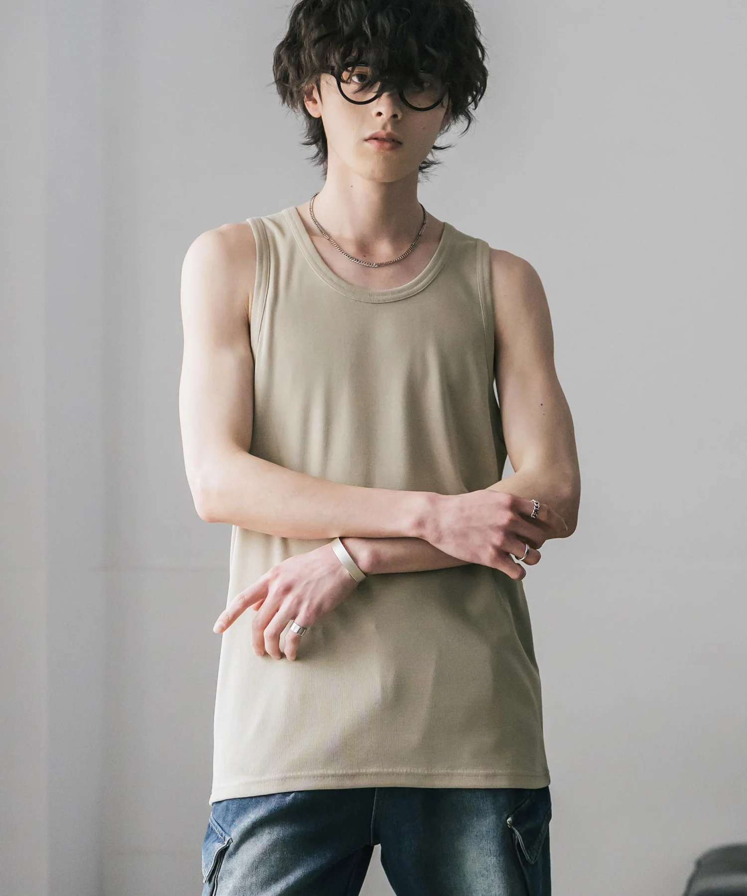 Product image 29