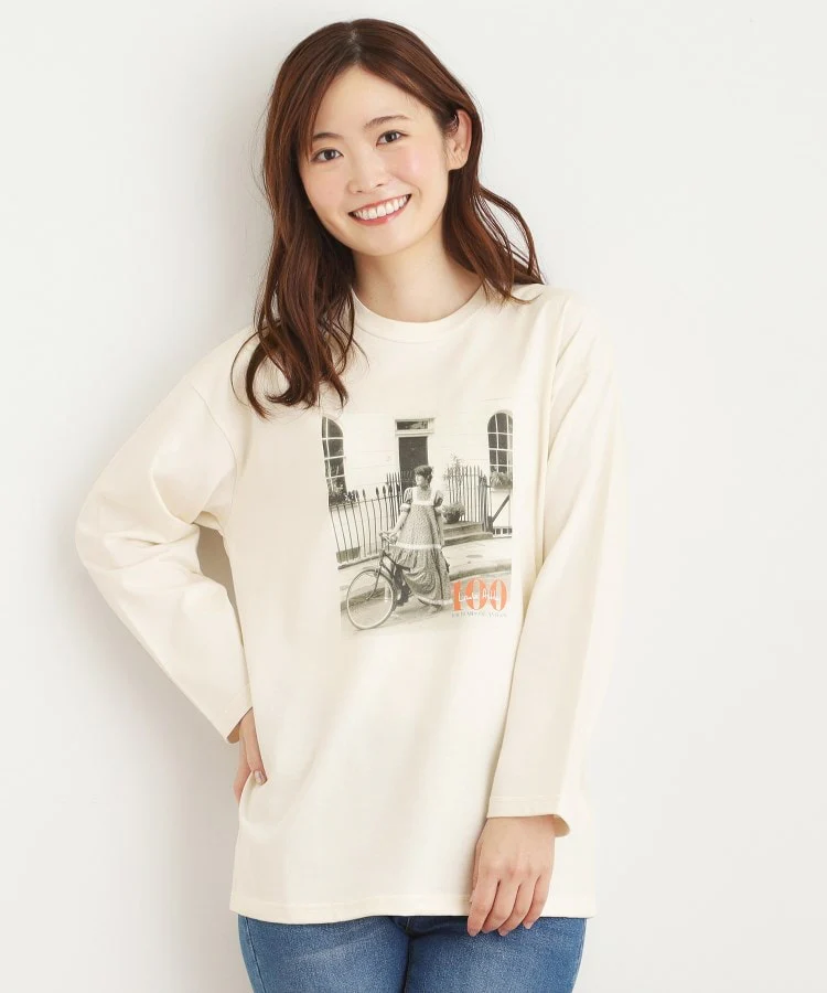 Product image 28