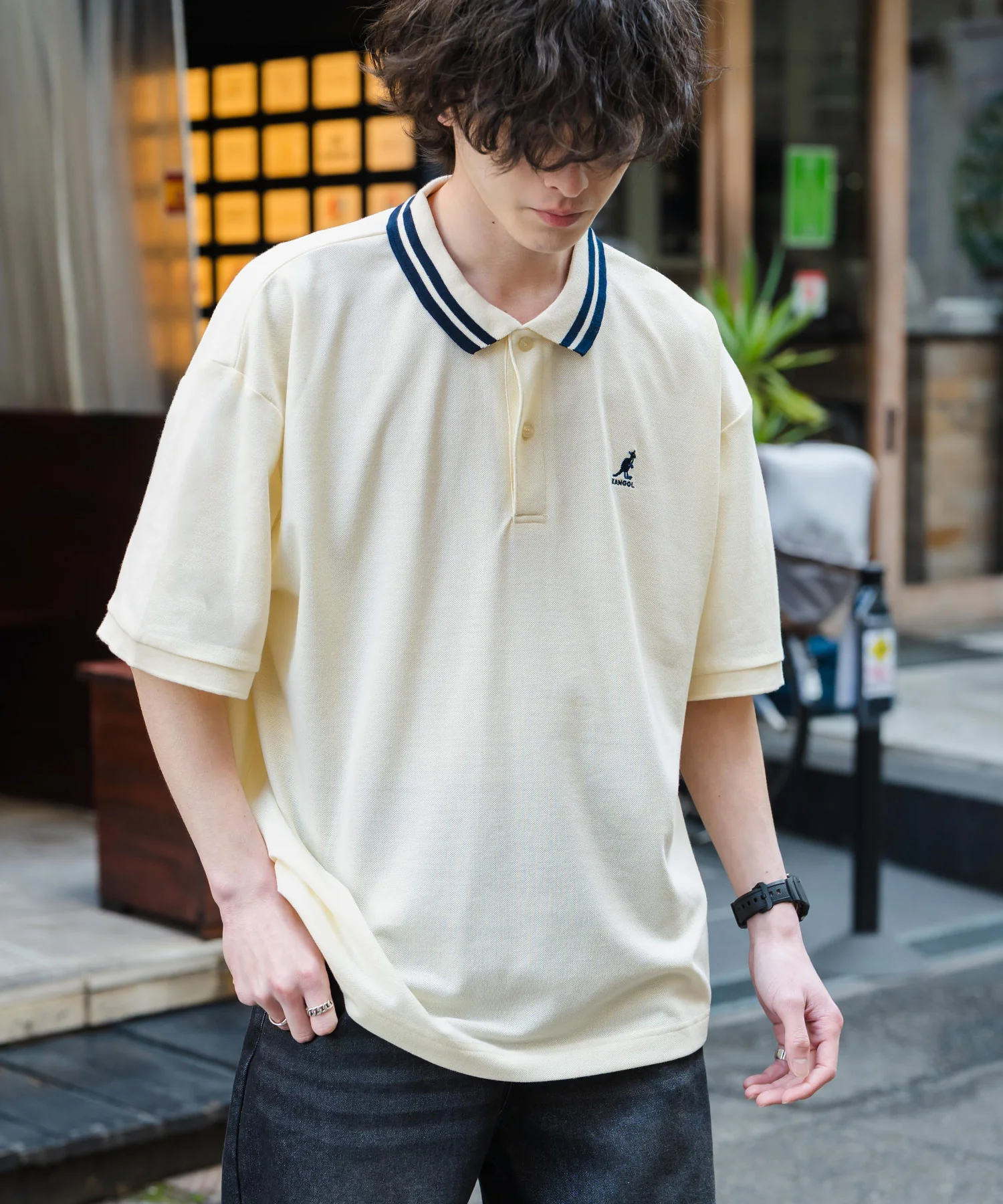 Product image 33