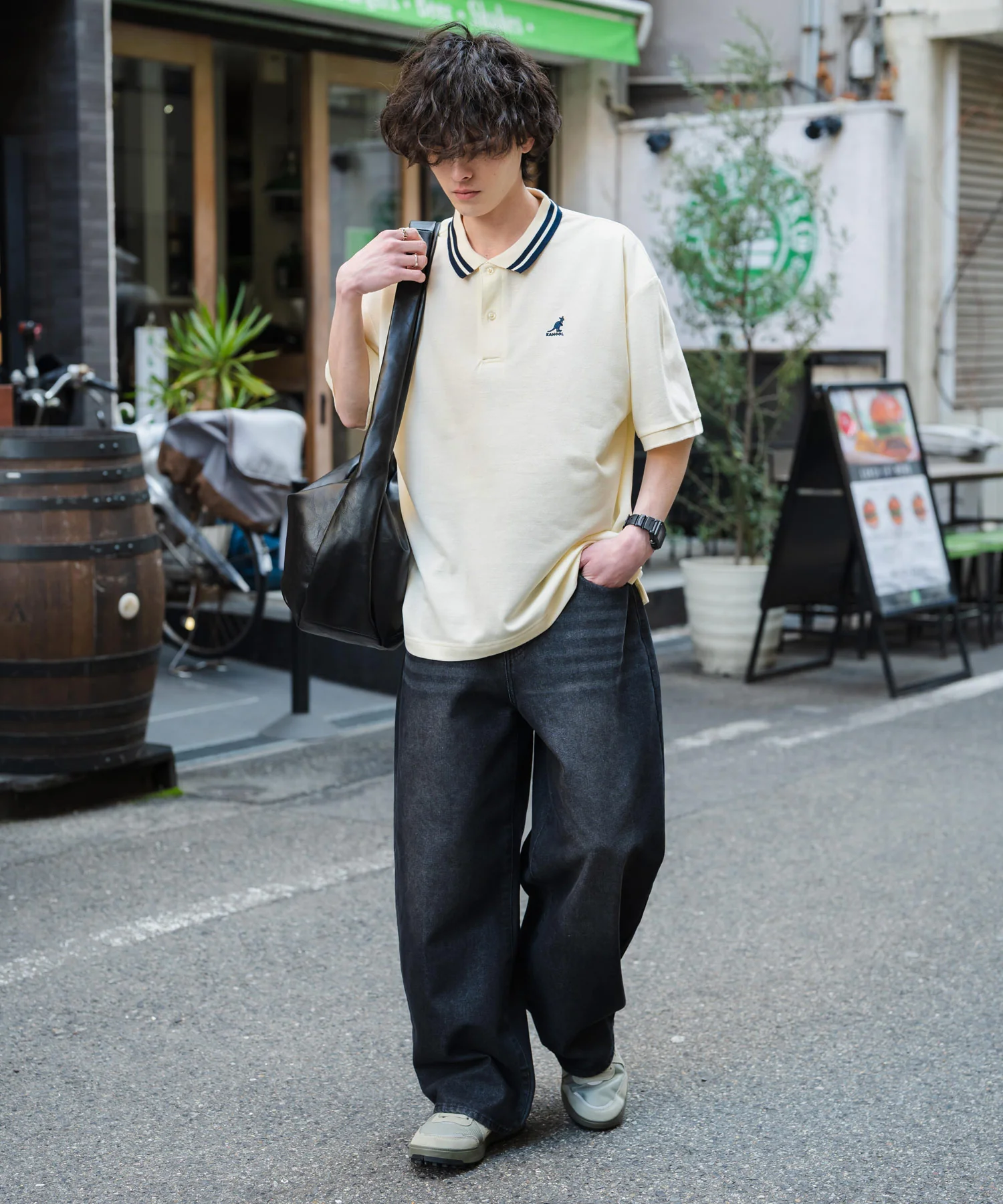 Product image 34