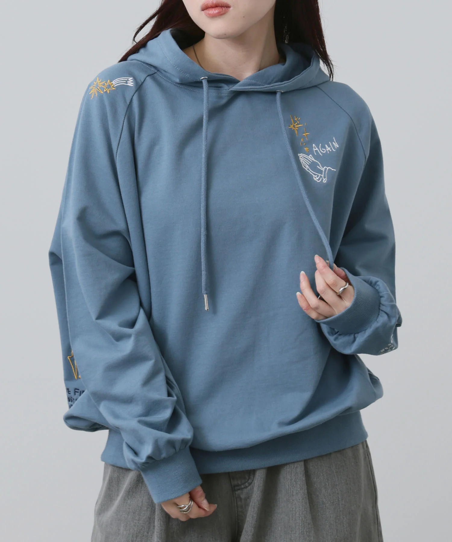 Product image 25