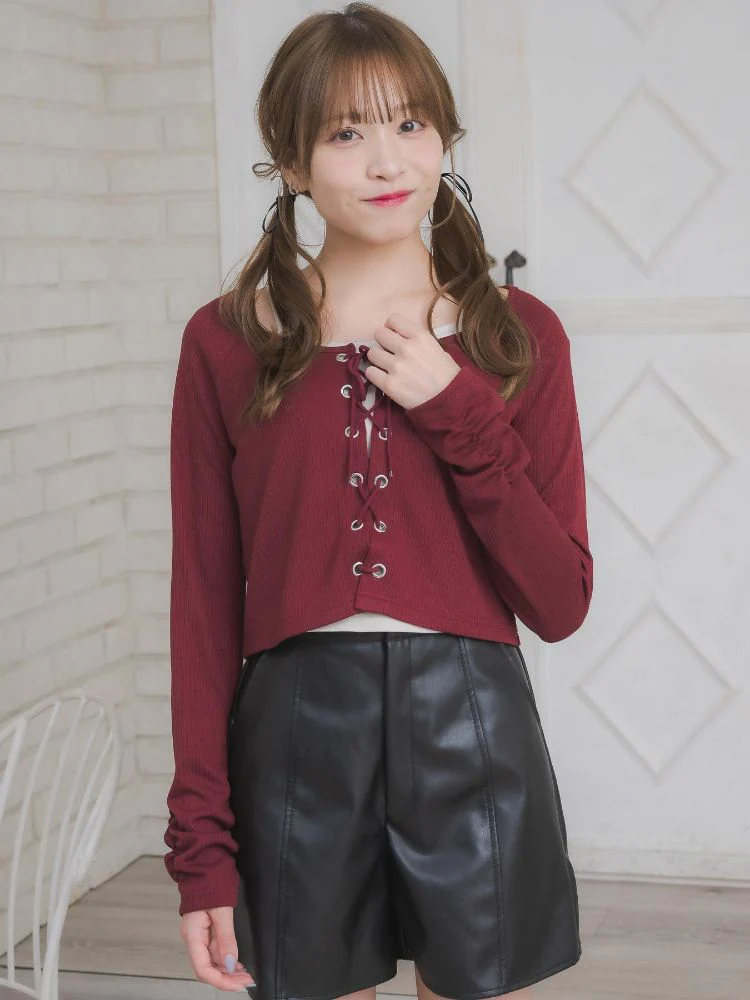 Product image 29