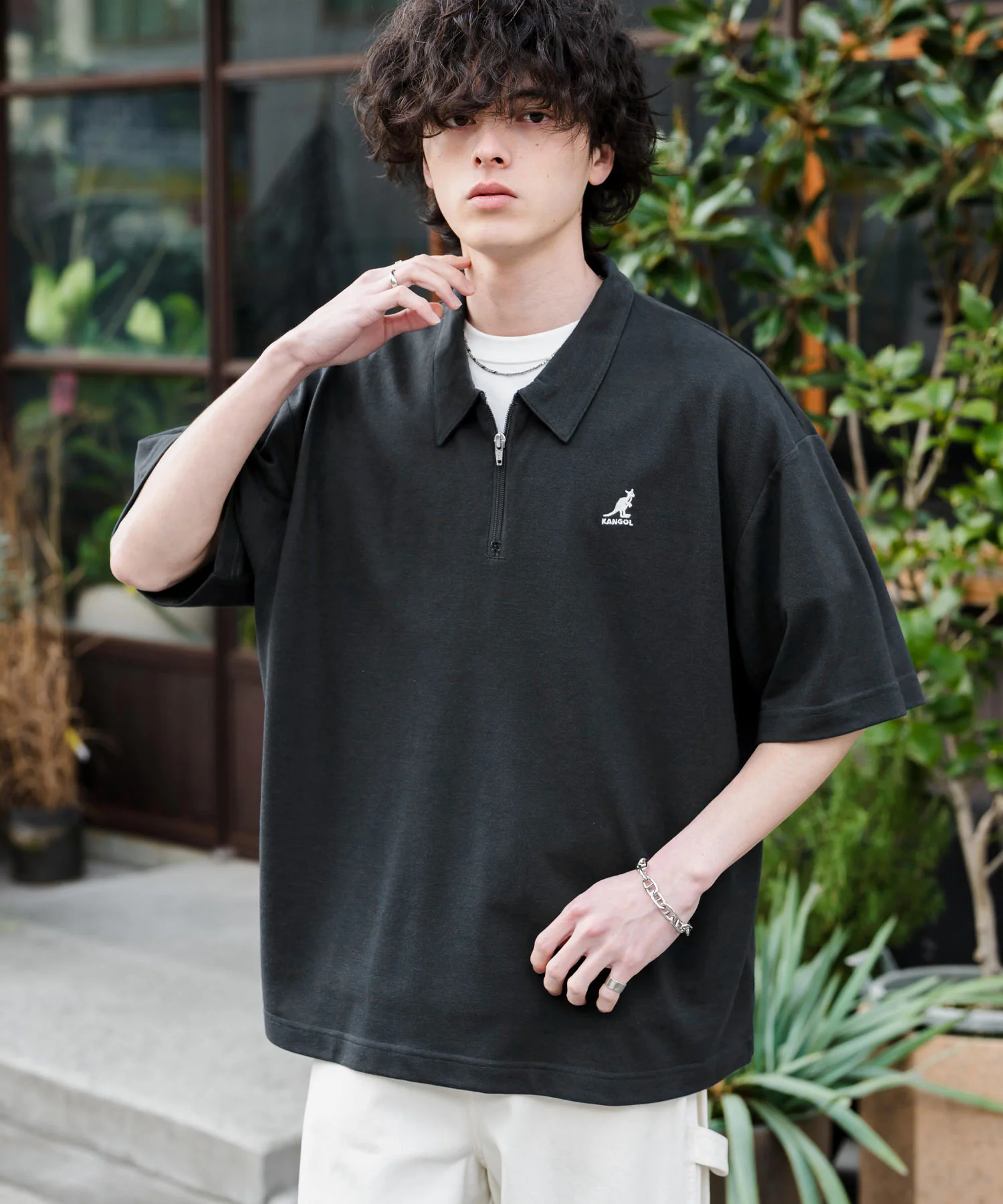 Product image 25