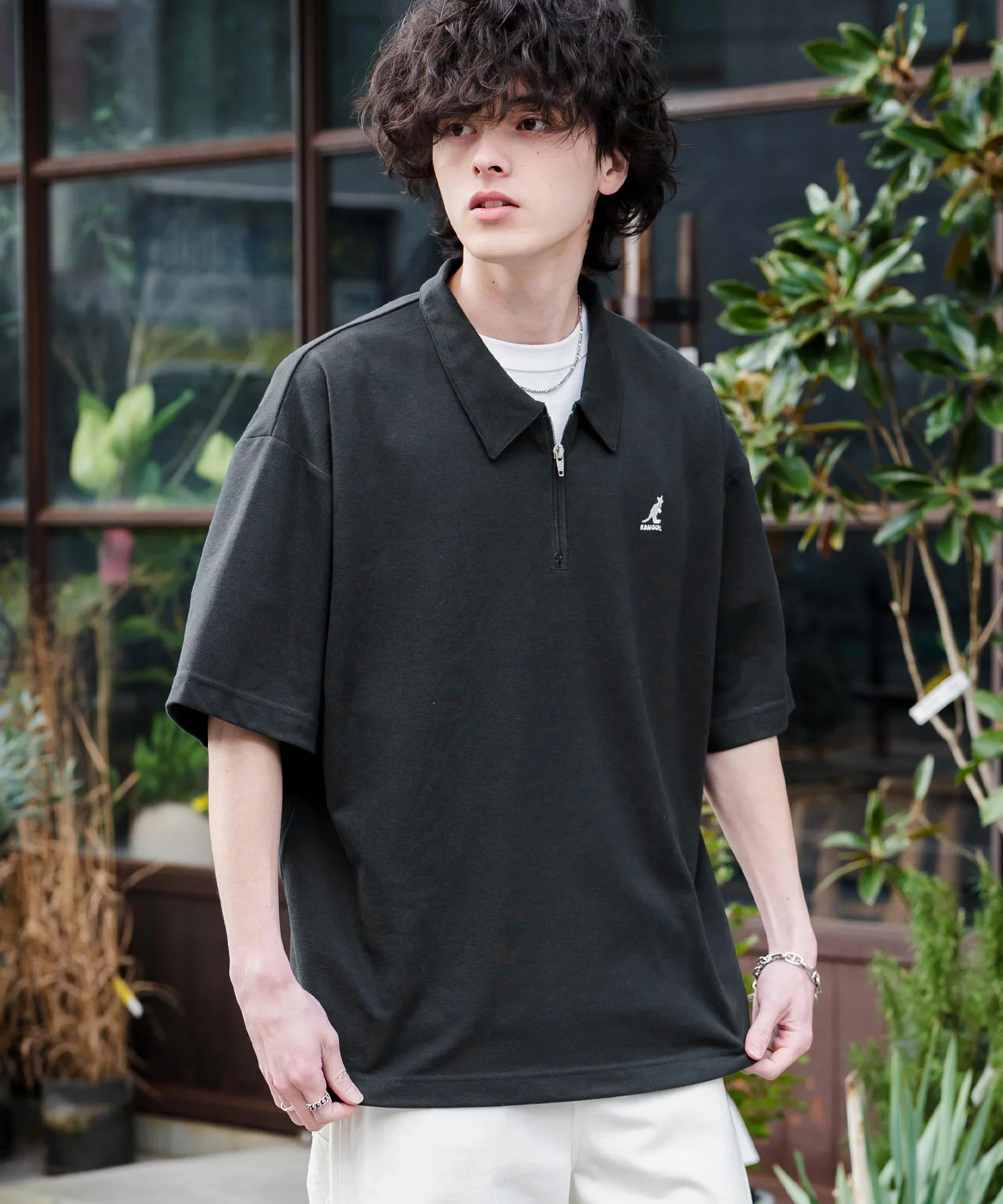 Product image 26