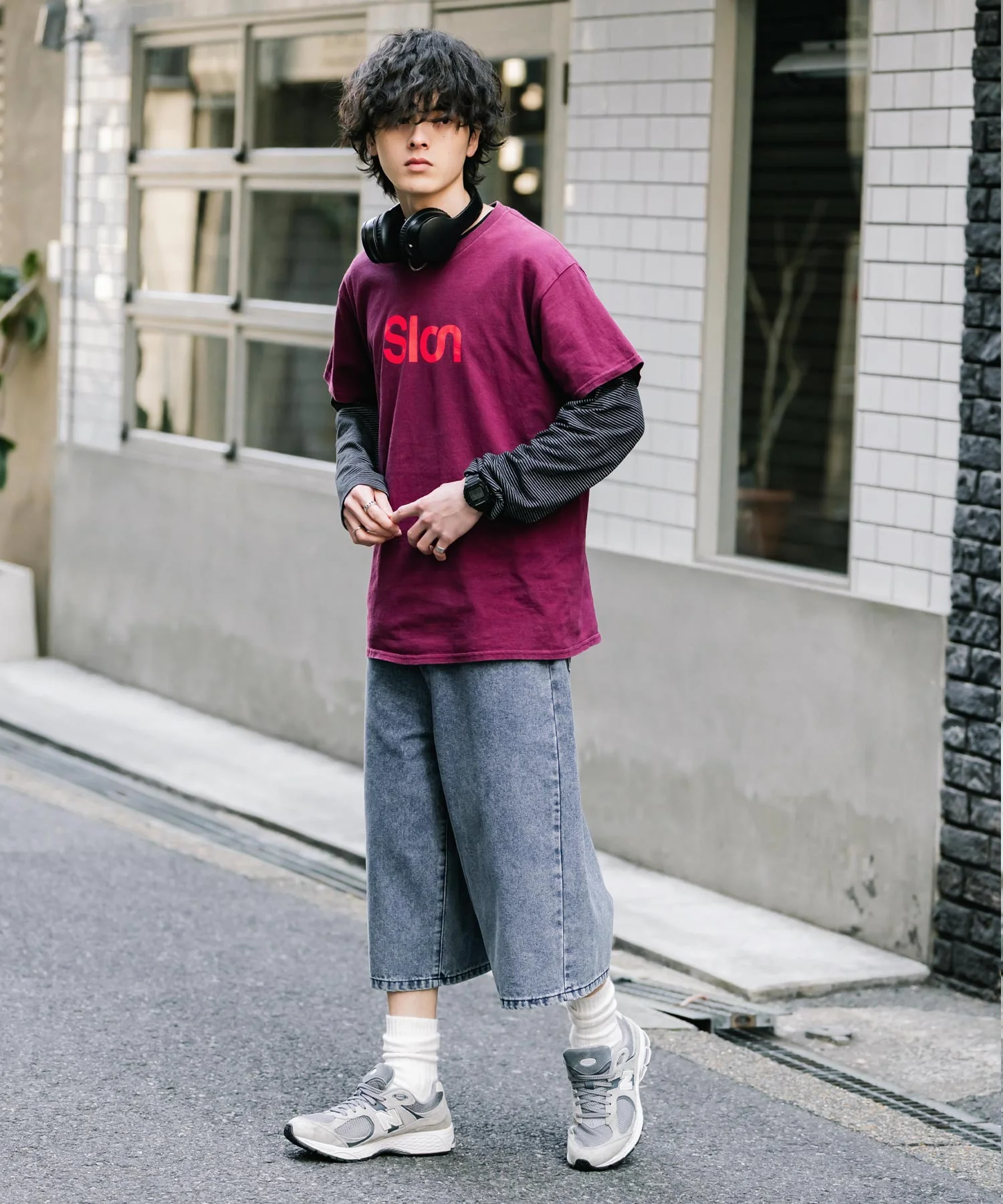 Product image 22