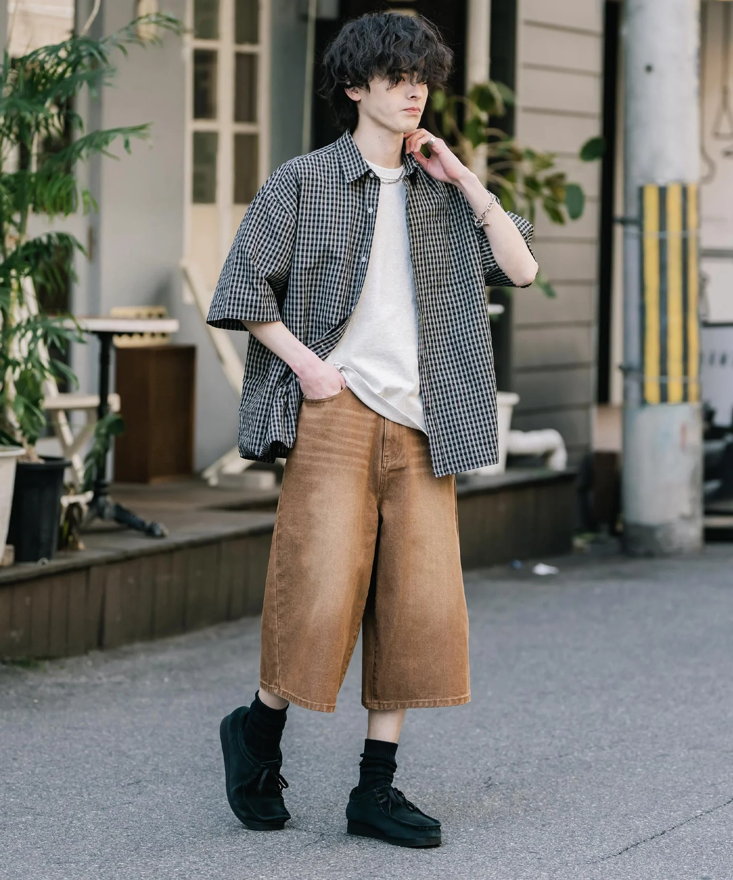 Product image 28