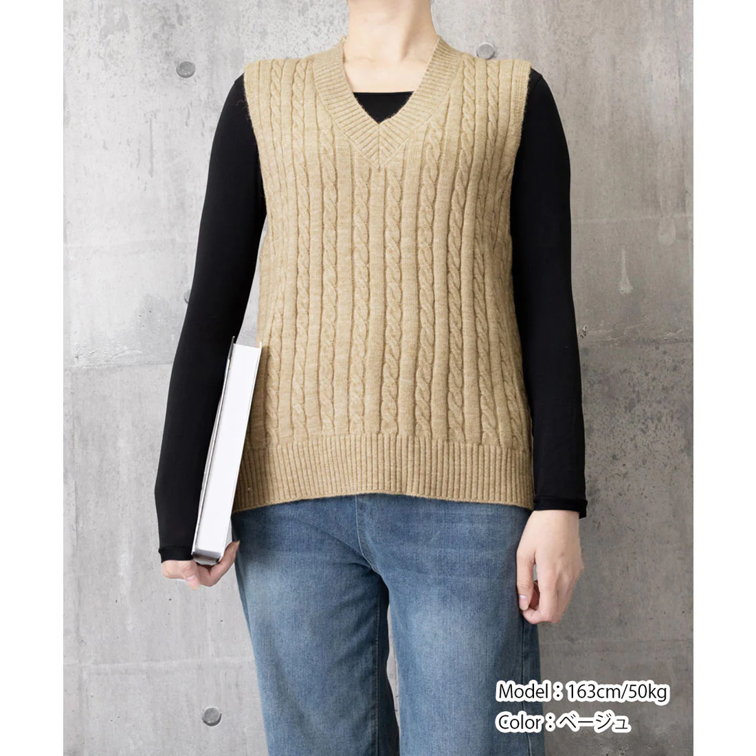 Product image 19