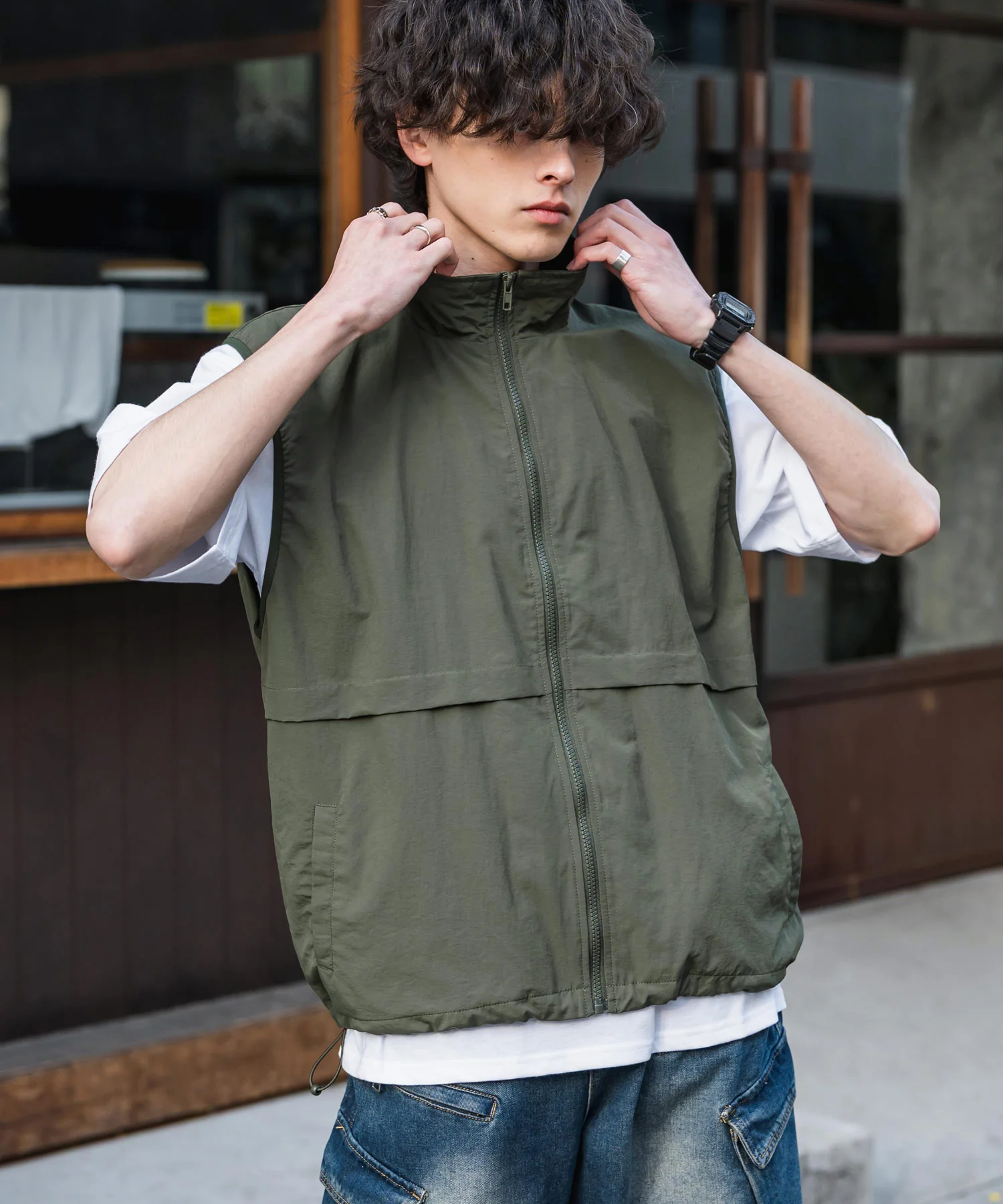 Product image 20